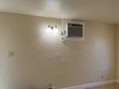Main picture of 5967 Gilman Way