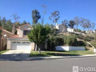 Main picture of 17473 Star Canyon Ct