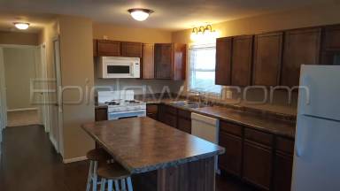 Main picture of 1092 Eisenhower Rd