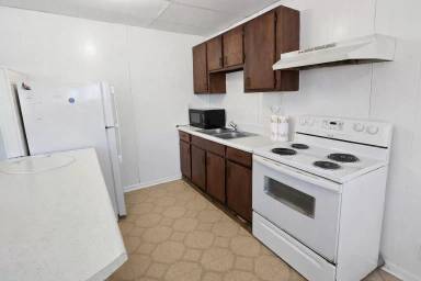 Main picture of 315 Gaiety Ln