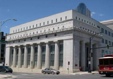 Main picture of 428 E 4th St