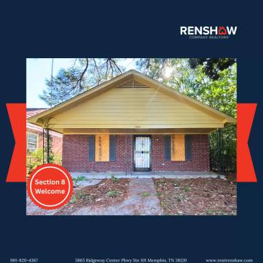 Main picture of 1496 Oakwood St