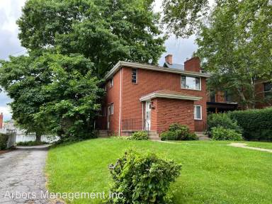 Main picture of 12 Alice St