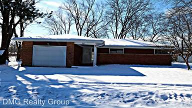 Main picture of 351 Waverly St