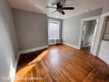 Main picture of 1476 Chapel St