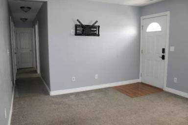 Main picture of 1106 Richland Dr