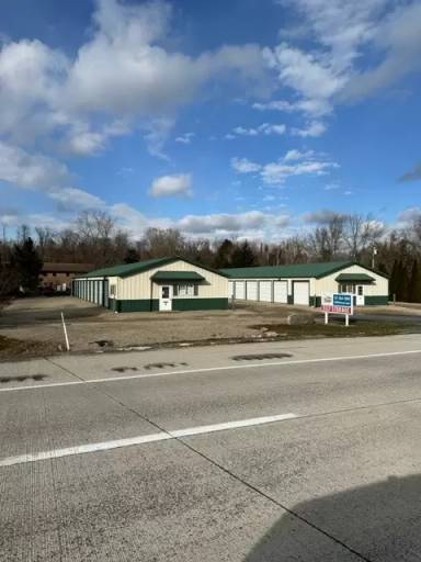 Main picture of 3246 Susquehanna Trl