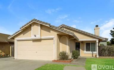 Main picture of 2954 Teton Ln