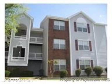 Main picture of Kings Pointe Apartments