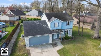 Main picture of 6016 Belle Isle Ln