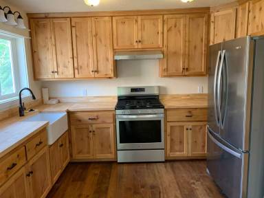 Main picture of 5057 State Highway 140