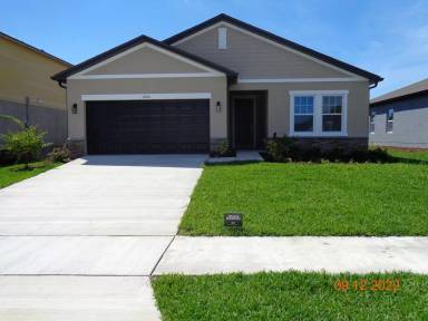 Main picture of 1050 Alabaster Way