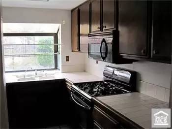 Main picture of 17027 Lurelane St