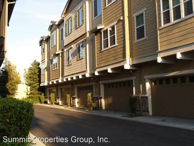 Main picture of 6933 Mariposa Cir