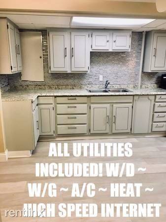 Main picture of 1450 Windsor Dr