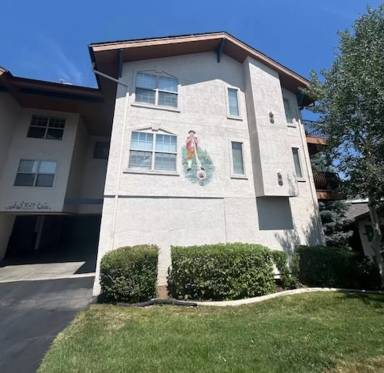 Main picture of 1029 Zermatt Dr
