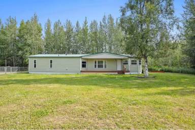 Main picture of 1206 Monterey Ct