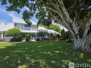 Main picture of 3425 Timberwood Cir