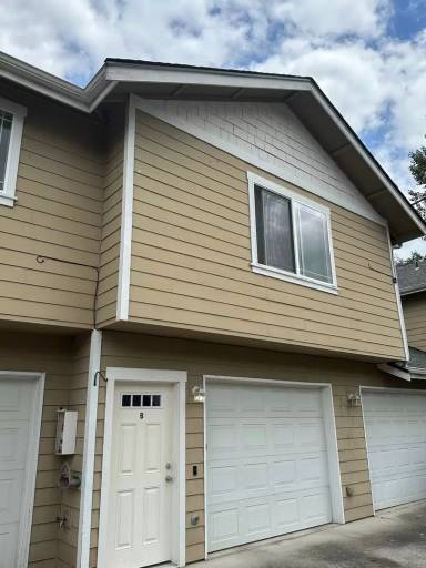 Main picture of 5705 Graham Ave