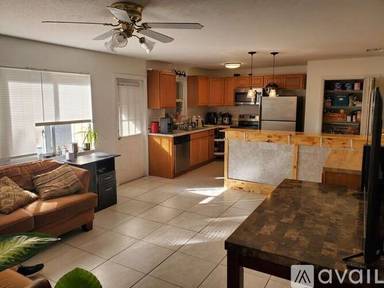 Main picture of 12718 Greenmoor Dr