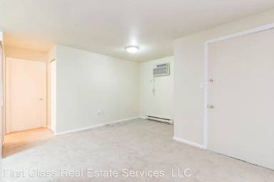 Main picture of 200 Brandywine Blvd
