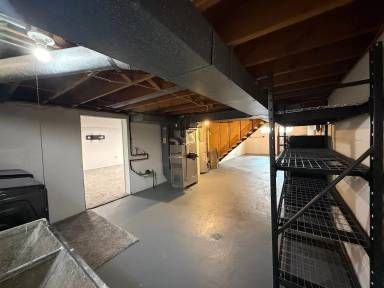 Main picture of 3009 King Richard Dr