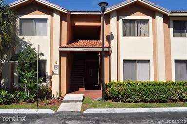 Main picture of 8400 Coral Lake Way