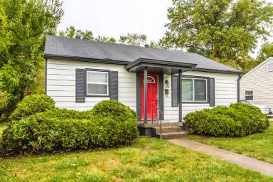 Main picture of 3332 Wallace Ave