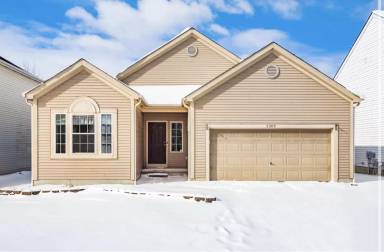 Main picture of 5369 Rifle Dr