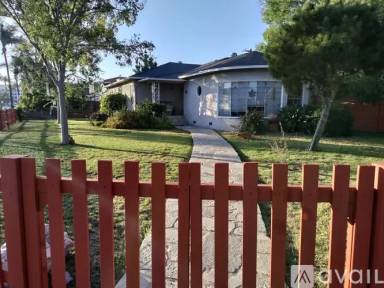 Main picture of 4182 Le Bourget Ave