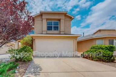 Main picture of 6316 Dante Ln NW