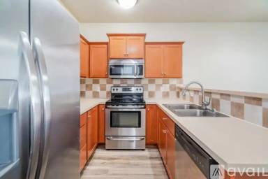 Main picture of 5947 41st Ave SW