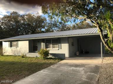 Main picture of 3823 42nd St