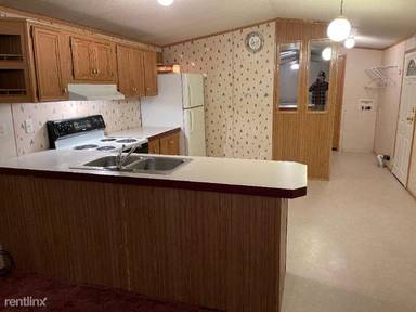 Main picture of 12 Harriman Cove Rd