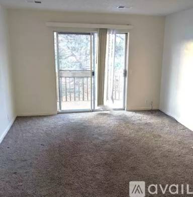 Main picture of 1611 Garfield Ave