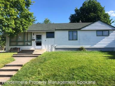 Main picture of 2836 W Broad Ave