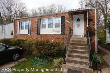 Main picture of 717 Anderson Ave