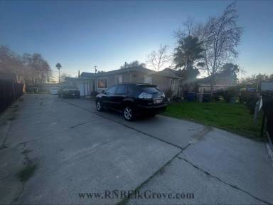 Main picture of 3600 26th Ave
