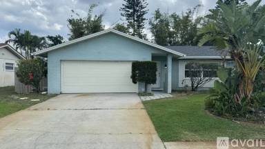 Main picture of 1009 Flotilla Club Dr