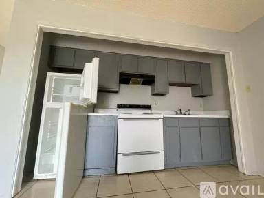 Main picture of 4712 N 12th St