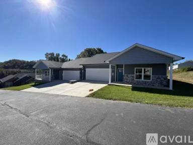 Main picture of 4132 Bristol Hwy