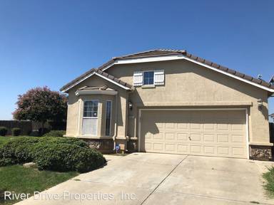 Main picture of 3721 Danco Ave