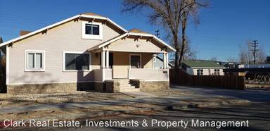 Main picture of 125 Caliente St