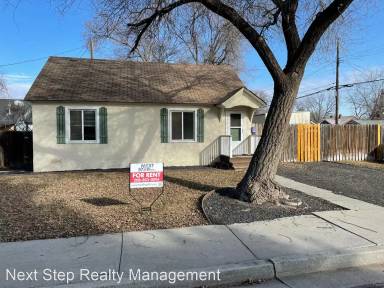 Main picture of 1112 E Dewey Ave