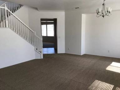 Main picture of 6027 Oak Fence Ln