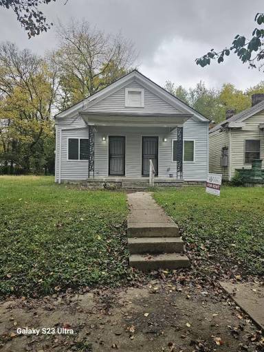 Main picture of 1747 Wilson Ave