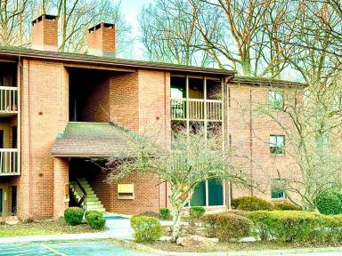 Main picture of 111 Turtle Creek Rd