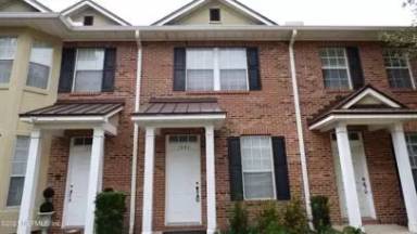 Main picture of 1498 Fieldview Dr