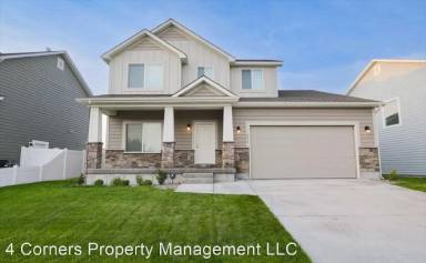 Main picture of 290 Baldwin Dr