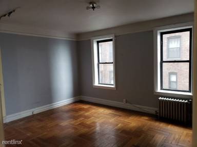 Main picture of 134 Haven Ave